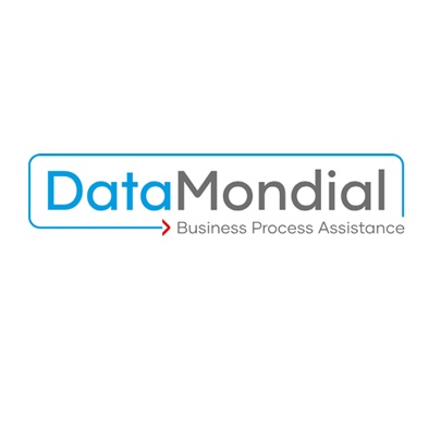 DATA MONDIAL